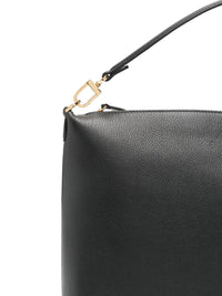 TOTEME Toteme Women Medium Leather Tote Bag