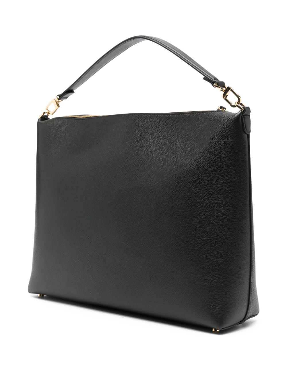 TOTEME Toteme Women Medium Leather Tote Bag