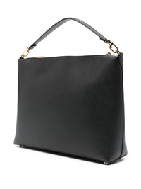 TOTEME Toteme Women Medium Leather Tote Bag
