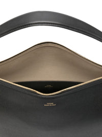 TOTEME Toteme Women Medium Leather Tote Bag