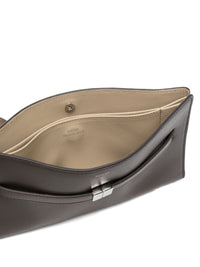 TOTEME Toteme Women Leather Mini Crossbody Bag