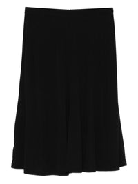 TOTEME Toteme Women Fluid Midi Skirt