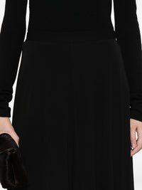 TOTEME Toteme Women Fluid Midi Skirt
