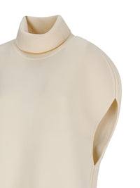 TOTEME Toteme Women Wool Vest