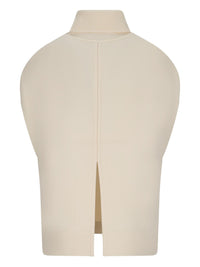 TOTEME Toteme Women Wool Vest