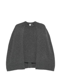 TOTEME Toteme Women Cashmere Crewneck Jumper