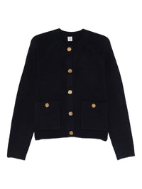 TOTEME Toteme Women Hammered Button Cardigan