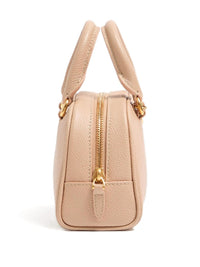 Valentino Garavani Women Vlogo Signature Leather Mini Bag