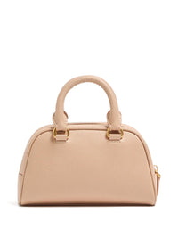 Valentino Garavani Women Vlogo Signature Leather Mini Bag