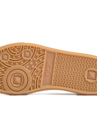 VALENTINO GARAVANI Valentino Garavani Women Upvillage Leather Sneakers