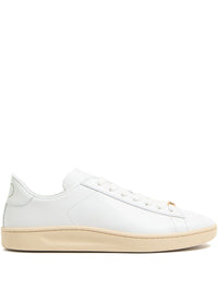 Valentino Garavani Men Royco Leather Sneakers