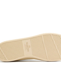 Valentino Garavani Men Royco Leather Sneakers