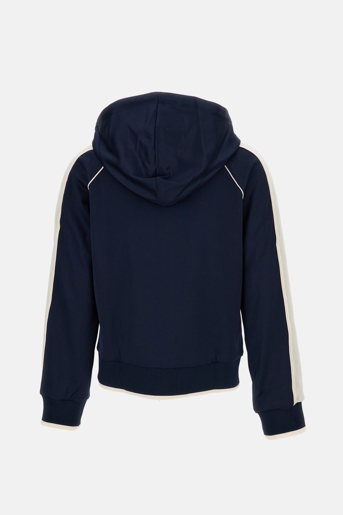 Wales Bonner Women Anthem Hoodie