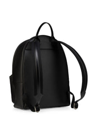 Christian Louboutin Men Canopy Leather Backpack