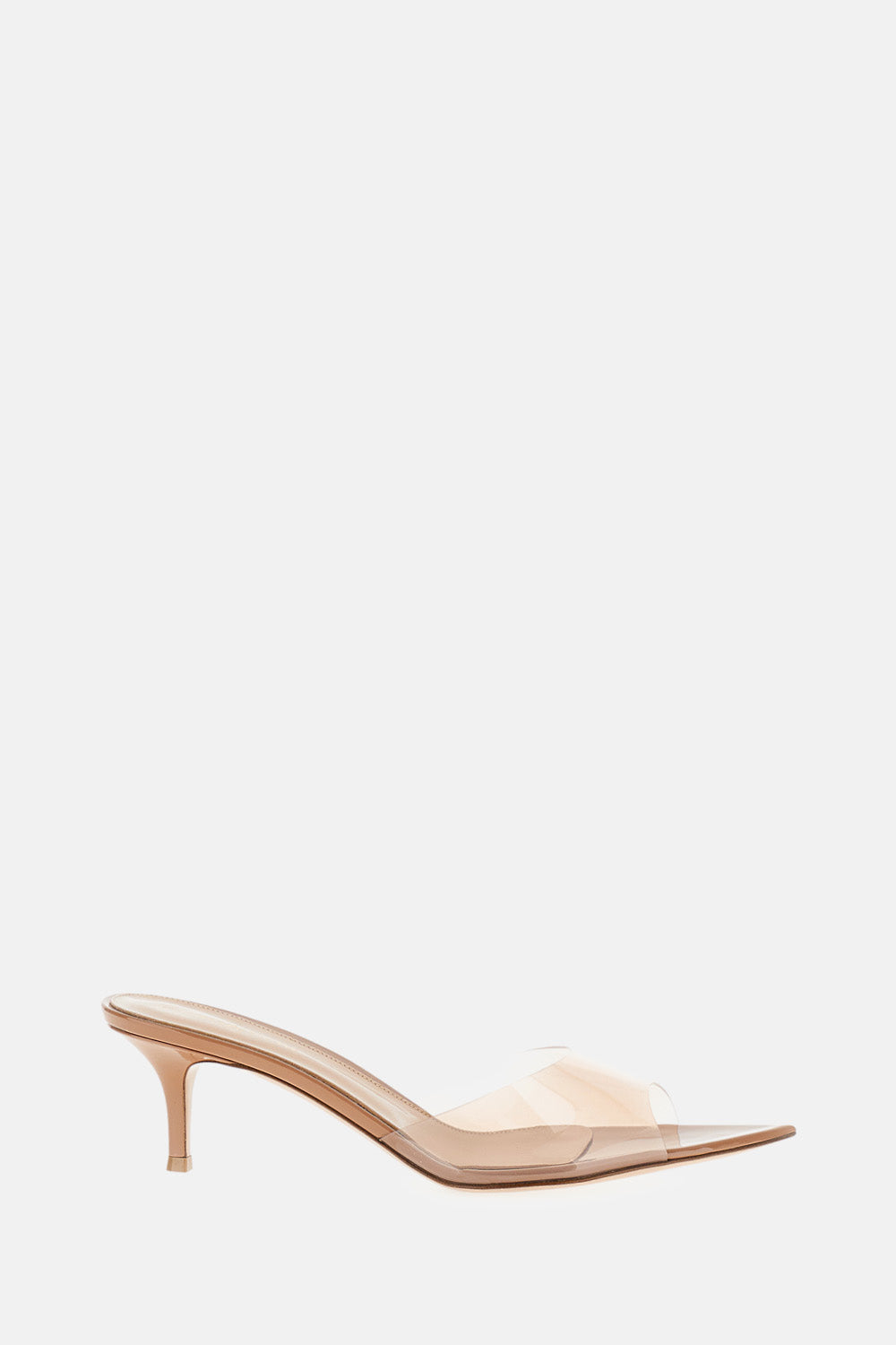 Gianvito Rossi Women Elle 55 Mule