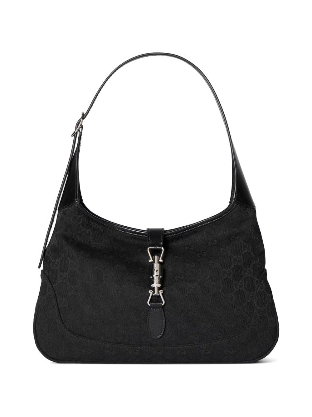 Gucci Women Jackie 1961 Medium Shoulder Bag