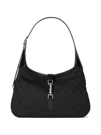 Gucci Women Jackie 1961 Medium Shoulder Bag
