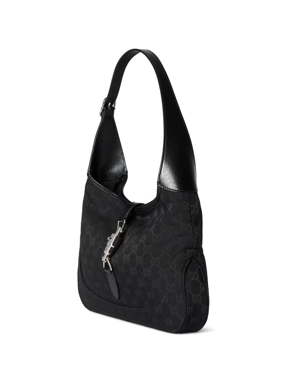 Gucci Women Jackie 1961 Medium Shoulder Bag