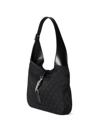 Gucci Women Jackie 1961 Medium Shoulder Bag