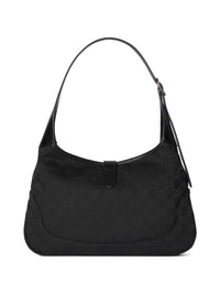 Gucci Women Jackie 1961 Medium Shoulder Bag