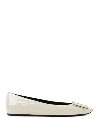 Roger Vivier Roger Vivier Women Shoes With Heels