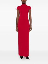 Solace London Women Lang Maxi Dress