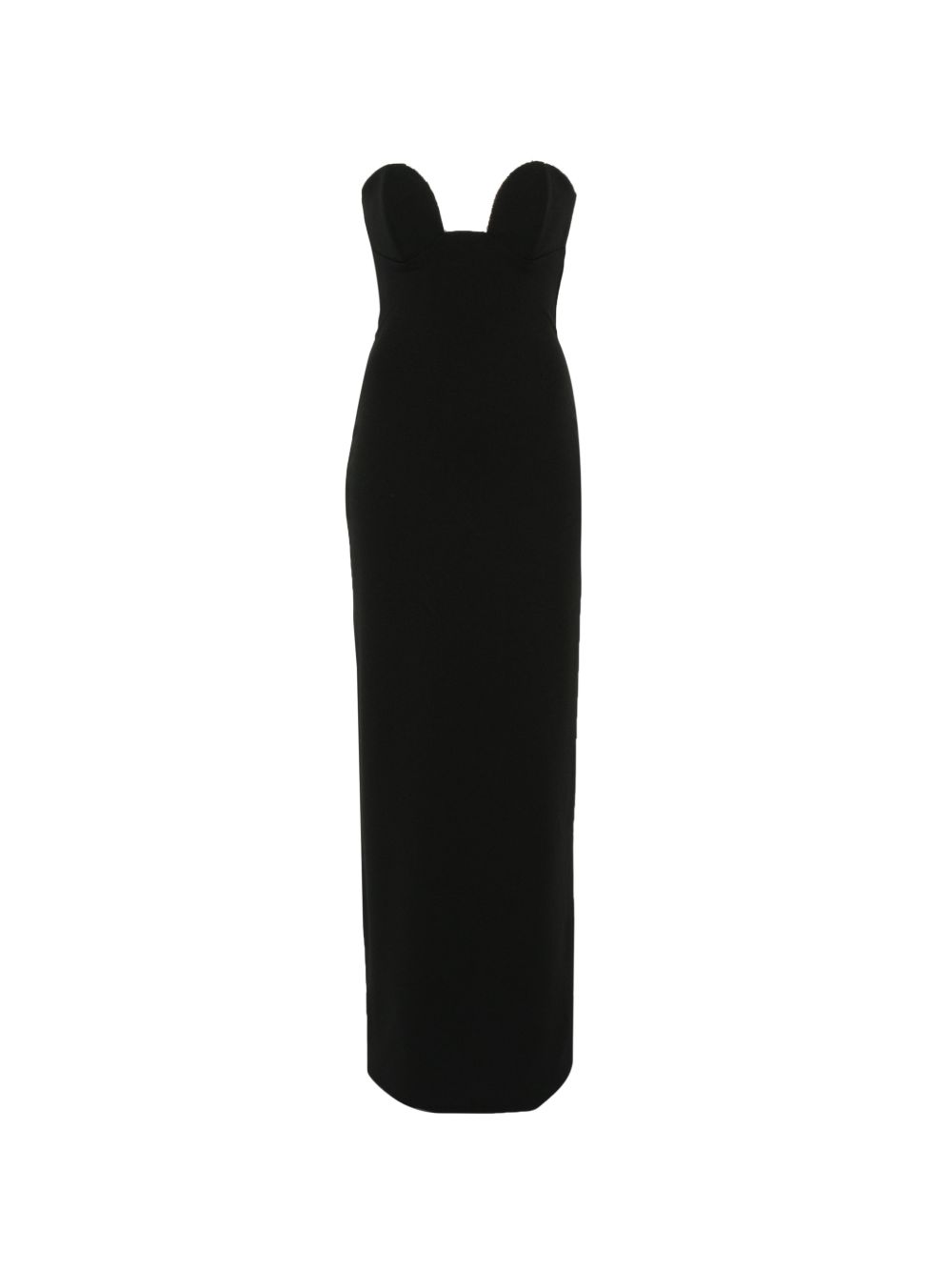 Solace London Women Sommer Maxi Dress