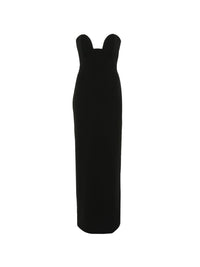 Solace London Women Sommer Maxi Dress