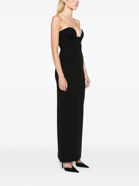 Solace London Women Sommer Maxi Dress