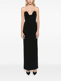 Solace London Women Sommer Maxi Dress