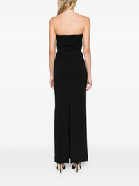 Solace London Women Sommer Maxi Dress