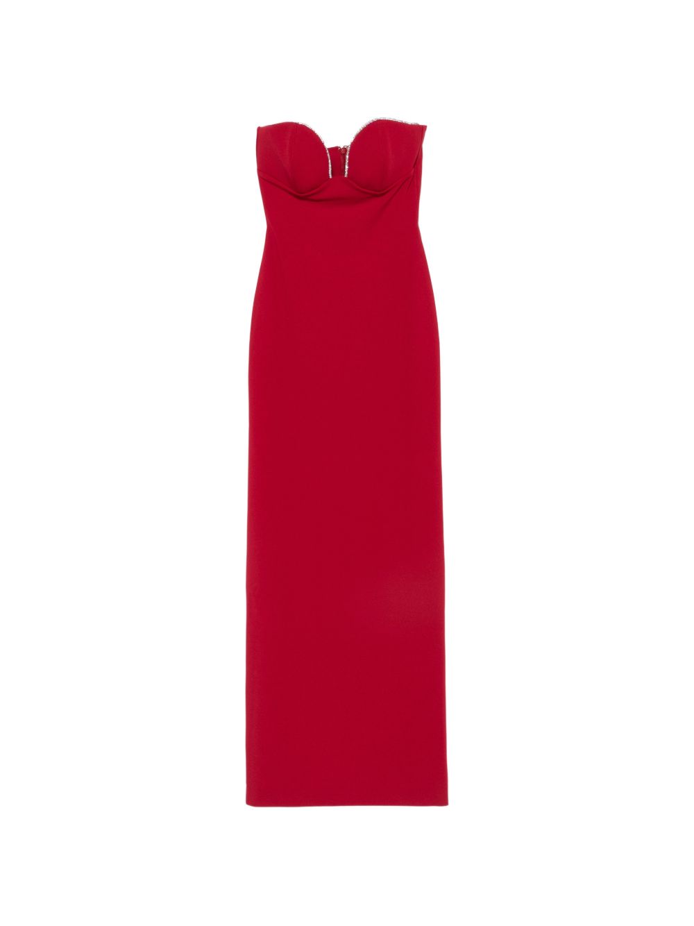 Solace London Women Sommer Maxi Dress