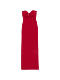 Solace London Women Sommer Maxi Dress