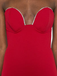 Solace London Women Sommer Maxi Dress