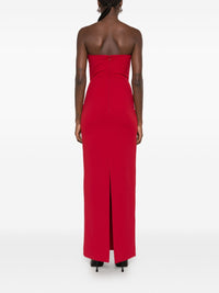 Solace London Women Sommer Maxi Dress
