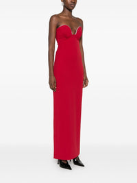 Solace London Women Sommer Maxi Dress