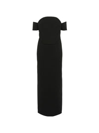Solace London Women Wymore Maxi Dress