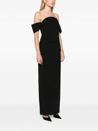 Solace London Women Wymore Maxi Dress