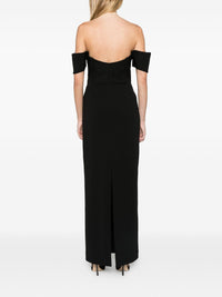 Solace London Women Wymore Maxi Dress