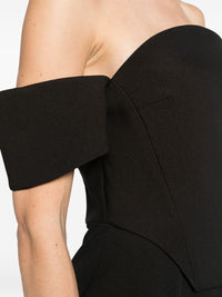 Solace London Women Wymore Maxi Dress