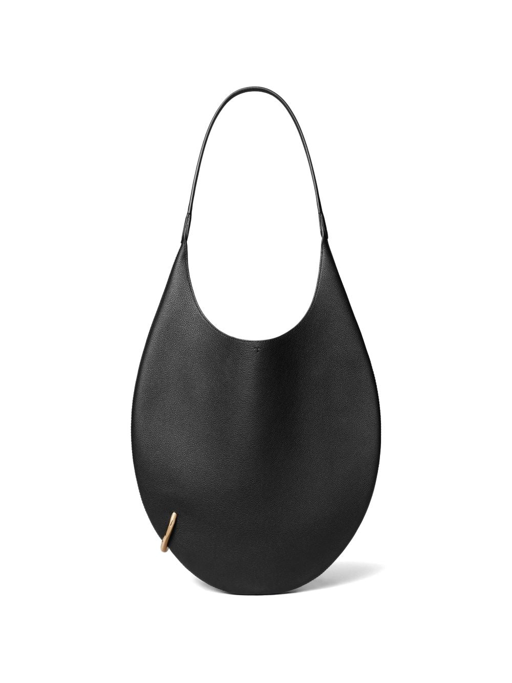 Tory Burch Women Bags