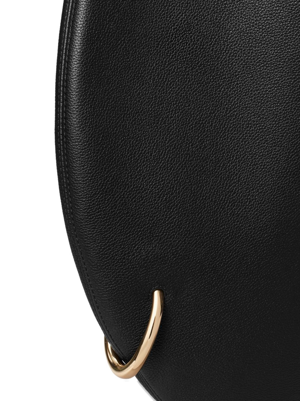 Tory Burch Women Bags