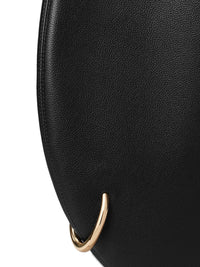 Tory Burch Women Bags