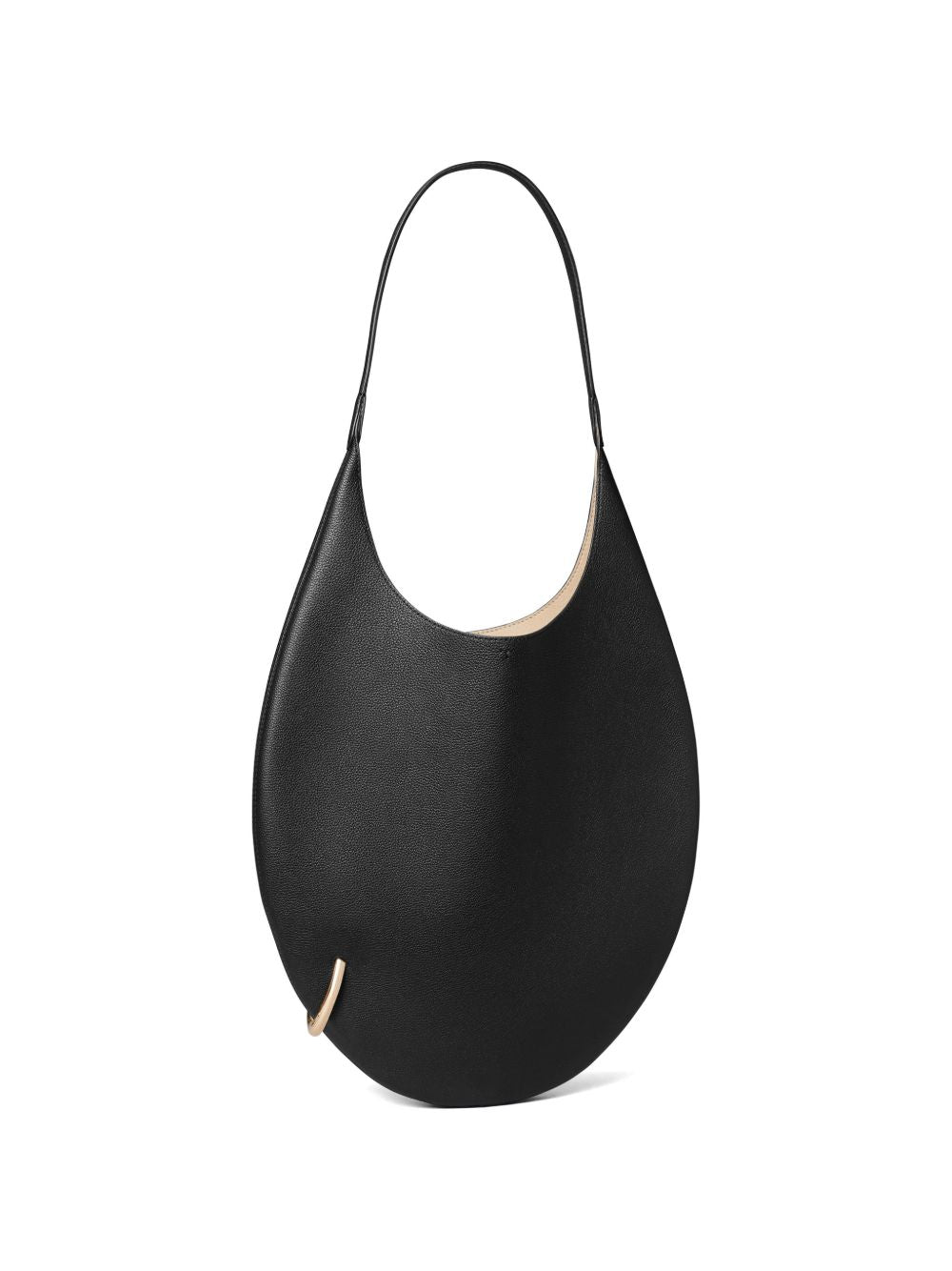 Tory Burch Women Bags