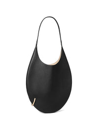 Tory Burch Women Bags