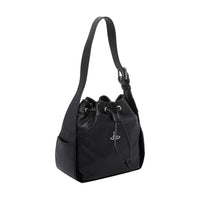 Vivienne Westwood Women Stacey Bucket Bag