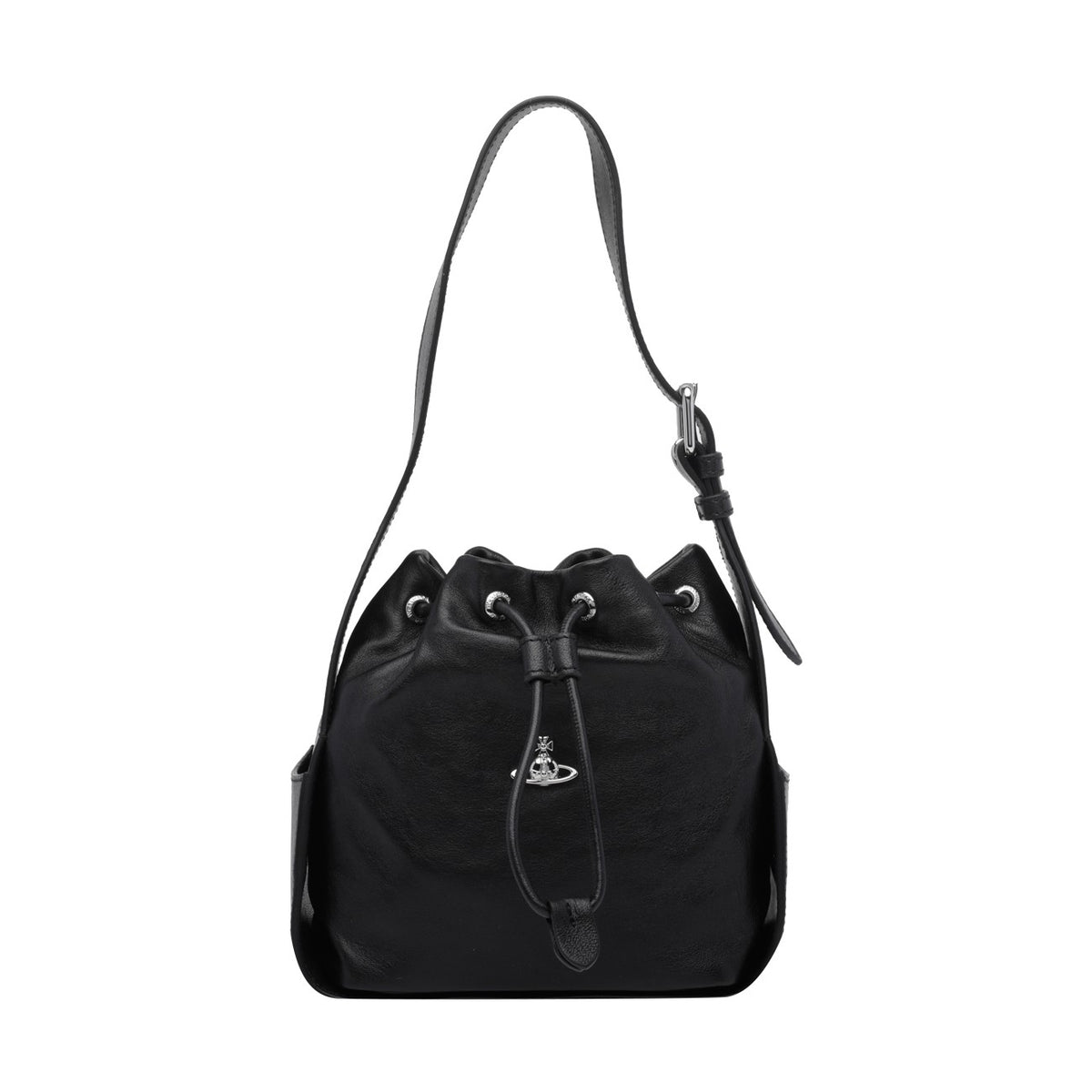 Vivienne Westwood Women Stacey Bucket Bag