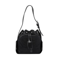 Vivienne Westwood Women Stacey Bucket Bag