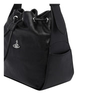 Vivienne Westwood Women Stacey Bucket Bag