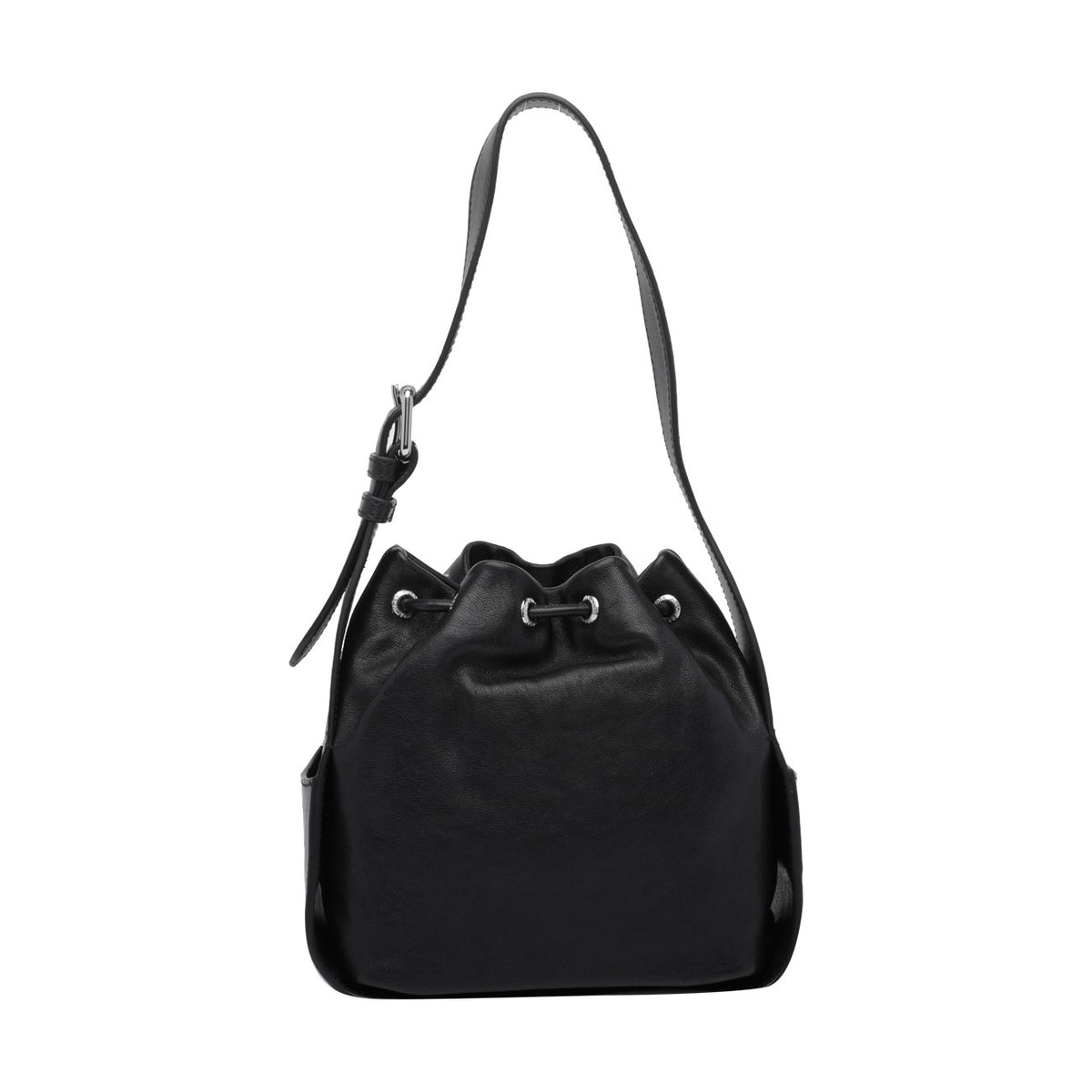 Vivienne Westwood Women Stacey Bucket Bag